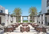 The Chedi Muscat foto 11