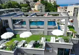 Hotel La Mer foto 7
