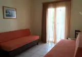 Bueno Hotel Apartments foto 18