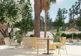 Tangerine by Honne Hotels - Adults Only foto 22