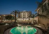Premier Nergis Beach Hotel foto 13