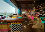 Aloft Palm Jumeirah foto 19