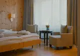 Hotel Adula foto 9