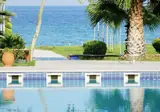 Sun Beach Platamon foto 16