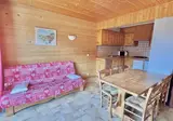 Chalet Martagon foto 9