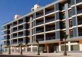 Real Marina Hotel & Spa foto 10