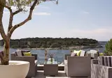 Park Plaza Histria foto 14