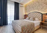 Grand Uysal Beach Hotel foto 11