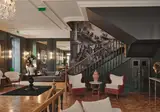 G.A Palace Hotel foto 7