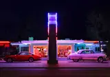 Centennial Historic Route 66 foto 5
