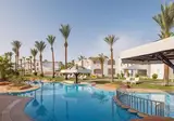 Jaz Sharm Dreams Resort foto 1