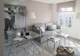 Eric Vökel Madrid Suites foto 5