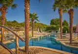 Domaine De Soleil Plage foto 10