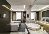 AHC Grand Bazaar Hotel foto 20