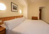 Hotel Oros foto 12