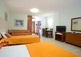 Aparthotel Grand Nefeli foto 17
