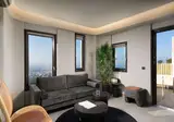 Apikia Santorini Suites foto 13
