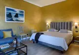Casa Pacifico B&B foto 6