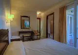 Hotel Fortezza foto 17