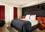 Terrass'' Hotel foto 13