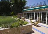 Agua Beach Hotel foto 6