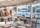 Susona Bodrum, LXR Hotels & Resorts foto 16