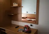 Hotel Rio foto 12