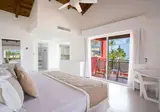 Punta Cana Princess All Suites Resort & Spa foto 18