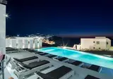 Grand Ambassador Santorini by Trend Hotels foto 14