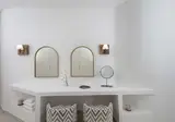 Anantara Santorini Abu Dhabi Retreat foto 26