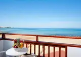 Vlachakis Beach Hotel foto 1