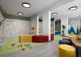 Allegro Sunny Hotel foto 10