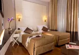 Hotel Oxford foto 23