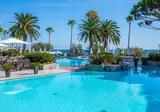 Aparthotel Marins Playa Suites foto 7
