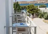 Polos Hotel Paros foto 19