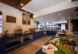 The Viridian Resort foto 14
