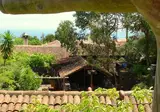 Finca el Lance foto 17
