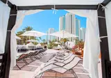 Appartementen Magic Tropical Splash foto 18
