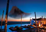 Cavo Tagoo Mykonos foto 25