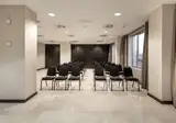 NH Valladolid Balago foto 17
