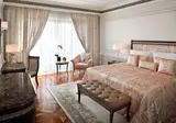 Palazzo Versace Dubai foto 8