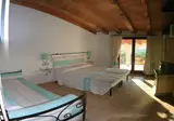 MClub Del Golfo foto 16