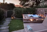 Botania Relais & Spa foto 23