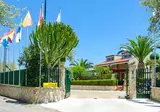 Residence Fontana Barone foto 16