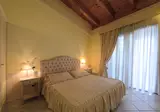 Le Terrazze Sul Lago foto 27