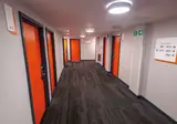 easyHotel Croydon foto 28