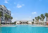 Vida Beach Resort Umm Al Quwain foto 2