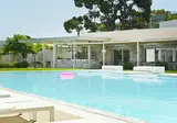 Marathon Beach Resort foto 2