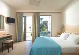 Corissia Beach Hotel foto 30
