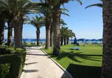 Hotel Blue Horizon foto 18